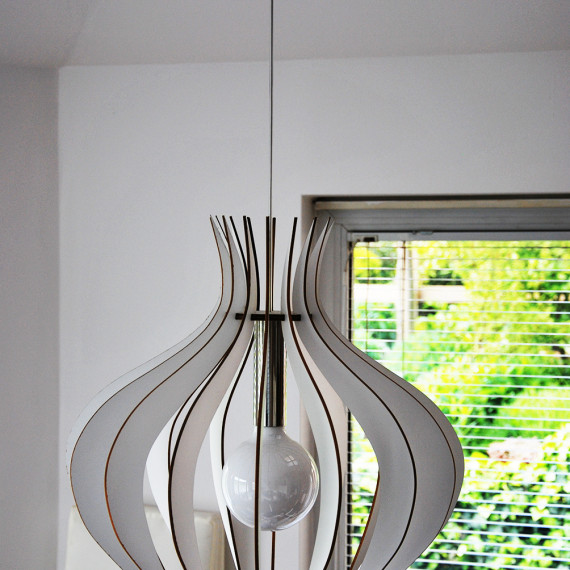 Lestenec Cherry Home